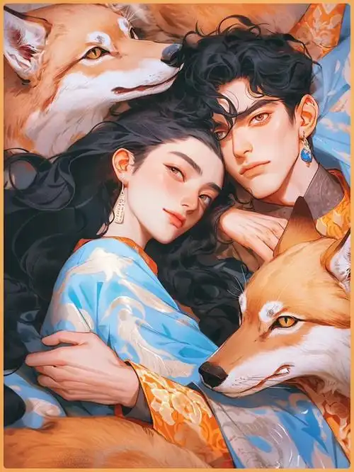 沉沙高清电影在线观看