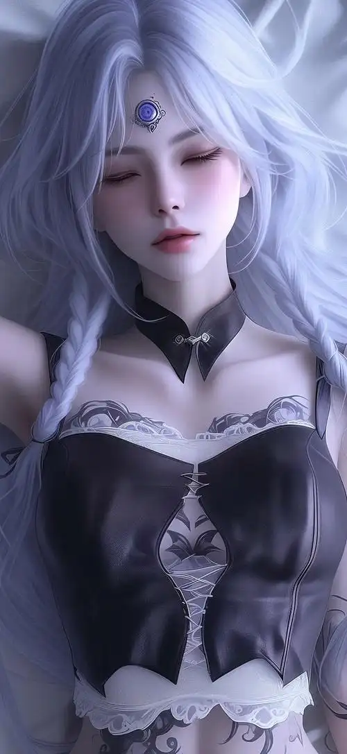 盐霜热播电视剧全集